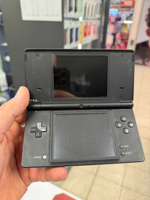 Konsola Nintendo DSi | Gwarancja | Sklep | 8