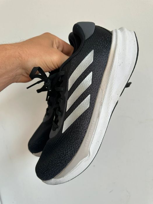 Adidas supernova stride rozmiar 45 1/3