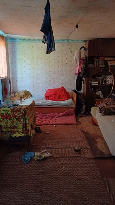 Продаж дачі в Жавинці, кутова