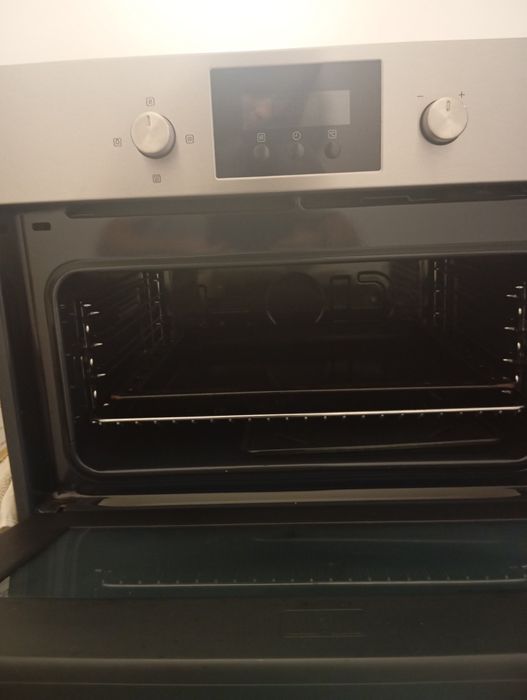 Forno Integrado Simples Electrolux KOFDP40X
