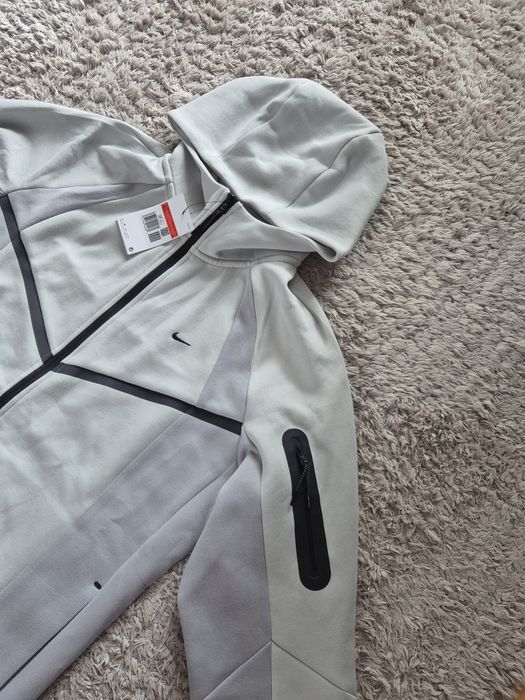 Nike Tech Fleece