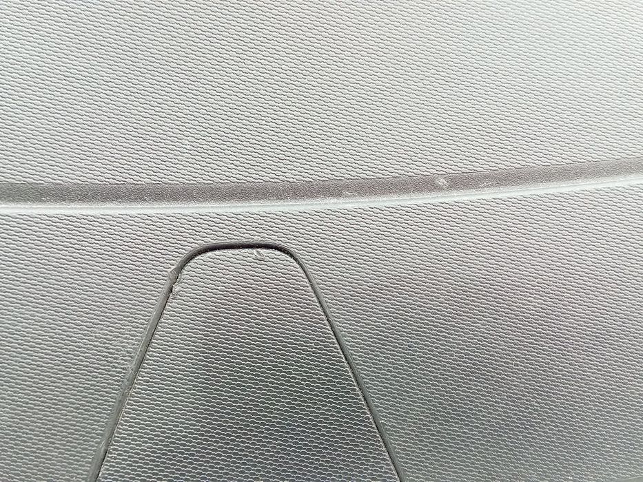 Tablier RENAULT Twingo III (BCM_)