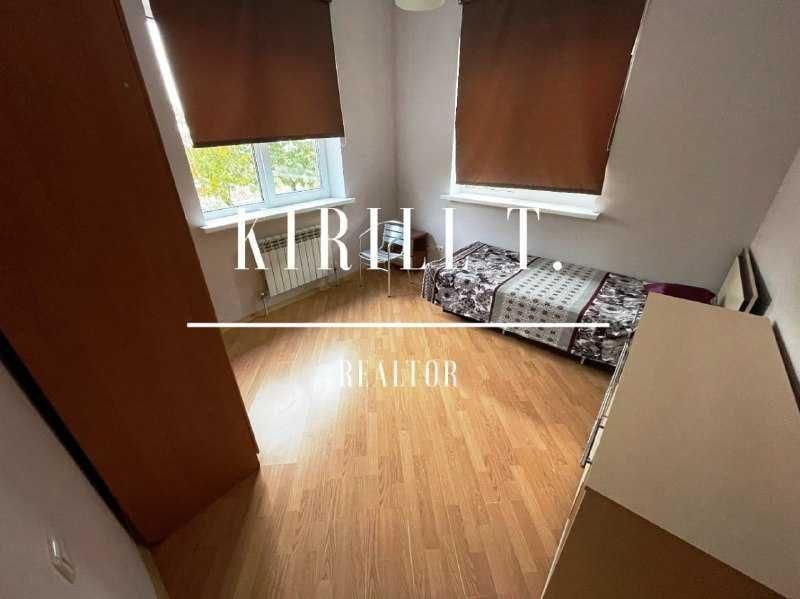 Аренда Дома 170м2 5ком (15 соток) Старые Кодаки рядом природа и река