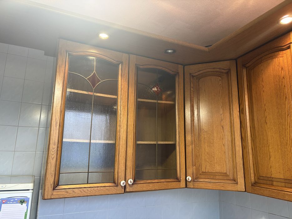 Продам кухню самовивіз Героїв Дніпра