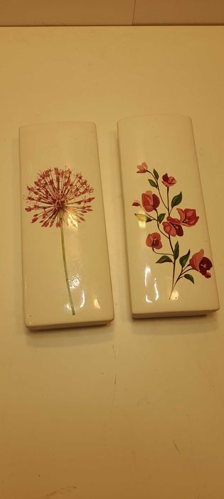 Kamionki na kaloryfer