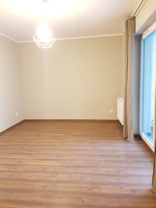 Wynajmę mieszkanie 2 pokojowe w centrum Słubic
