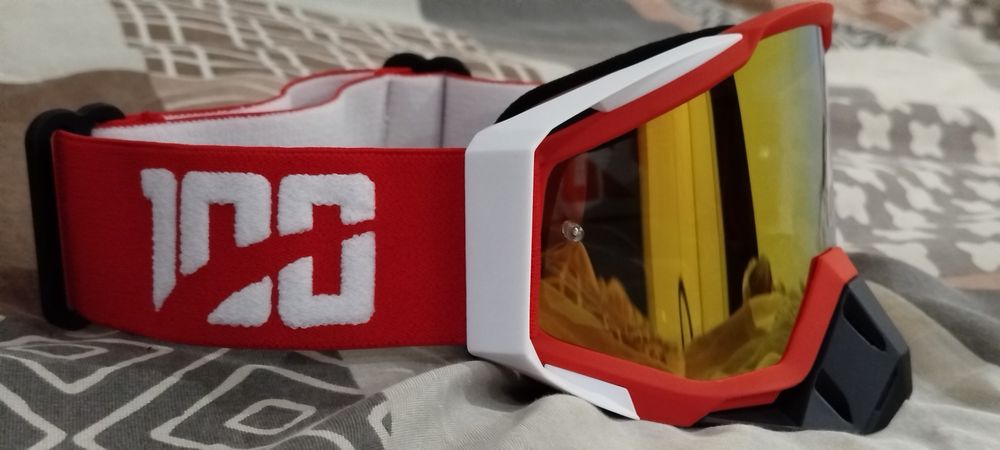 Ultra lekkie google sportowe 100 gratis wysyłka