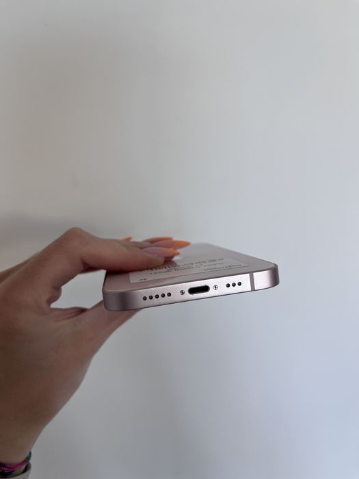 RATY 0% iPhone 13 128 GB BATERIA 100% GWARANCJA 12 miesiecy !!!