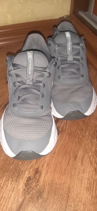 Кросівки Nike  Оригінал