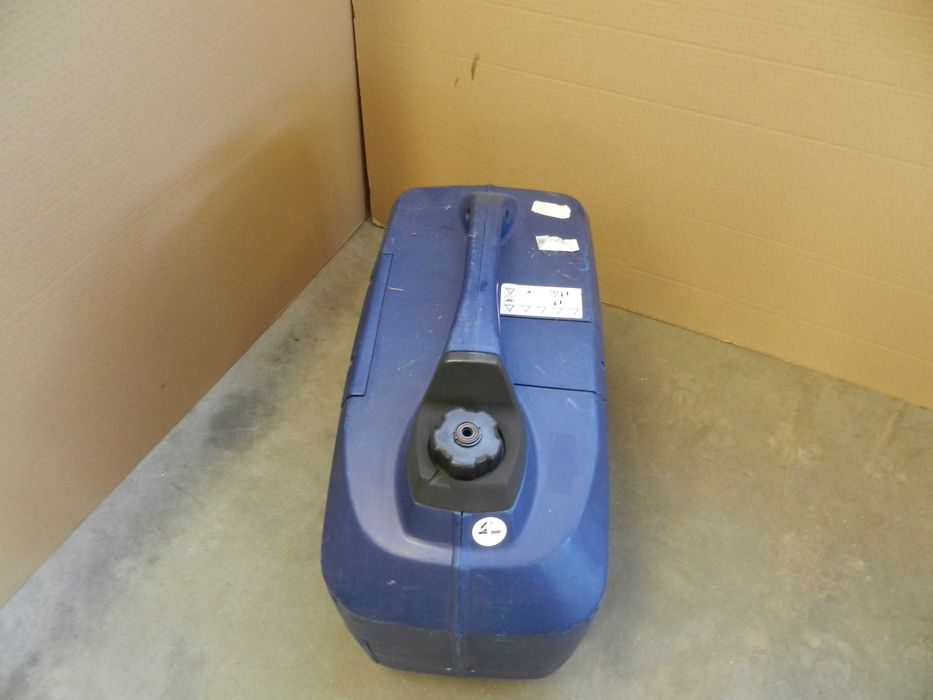 agregat prądotwórczy  xg sf 2600e