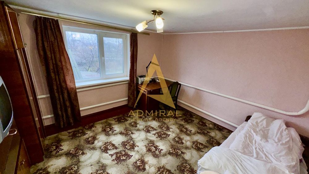 Оренда Будинок Слобода, Центр