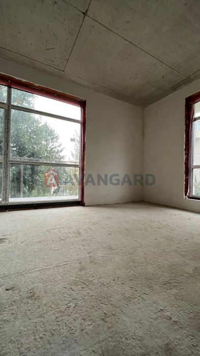 2-rooms apartment apartment by the address st. Gmyri Borisa (area 118 m²) - Atlanta.ua - photo 6