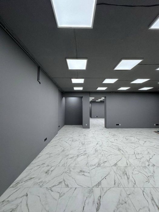 Оренда приміщеня 200м2 ЖК Петровський Квартал