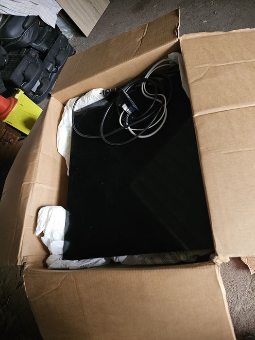 Placa fria / quente -5ºC 140ºC Hoeller GN2