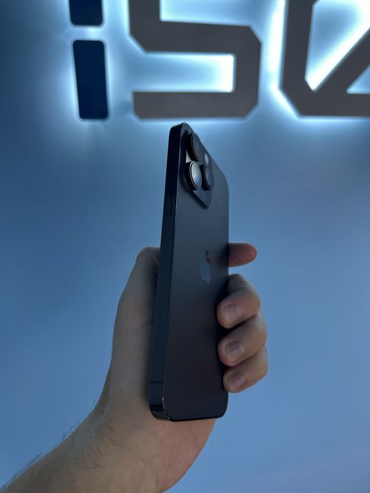 iPhone 14 PRO 128GB BATERIA 100% GWARANCJA 12 miesiecy !!!