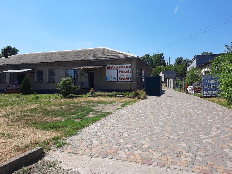 --Антикорозійна обробка авто, Антикор Мойка днища