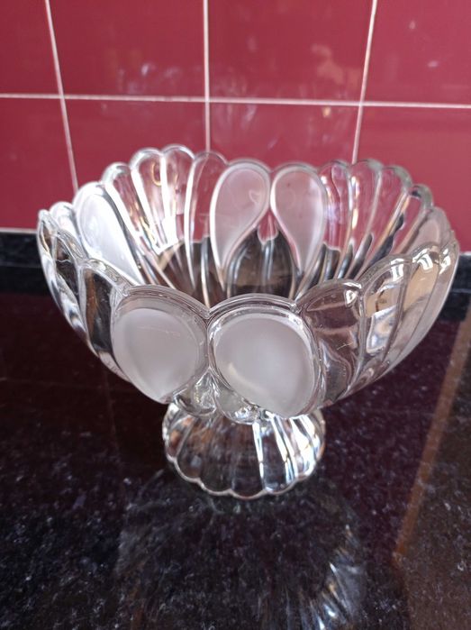 Fruteiras / Centro de Mesa / Peça Decorativa