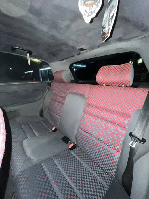 Продаж Audi a3 8L