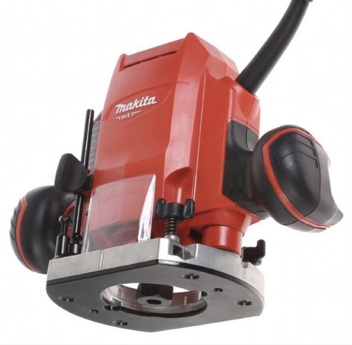 Фрезер Makita M3601 (100% оригинал)