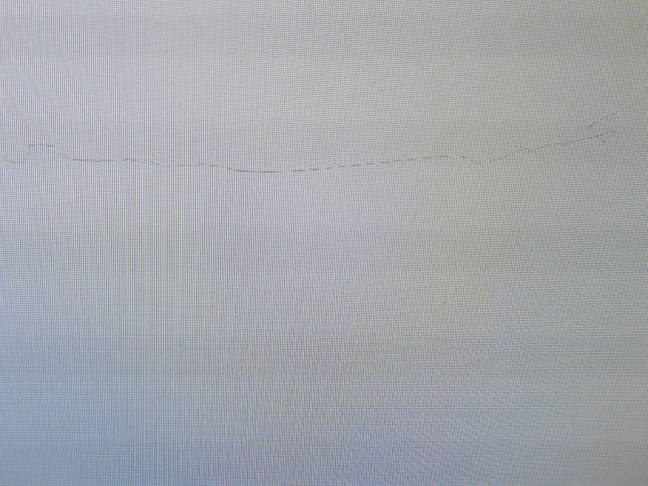 Монитор AOC 2460 1920*1080 DisplayPort VGA DVI
