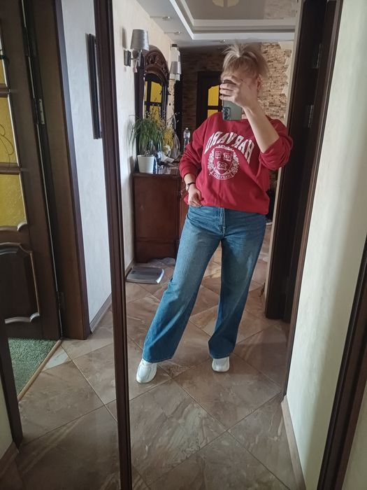 Костюм + куртка + кроссовки+ угги+ рюкзак