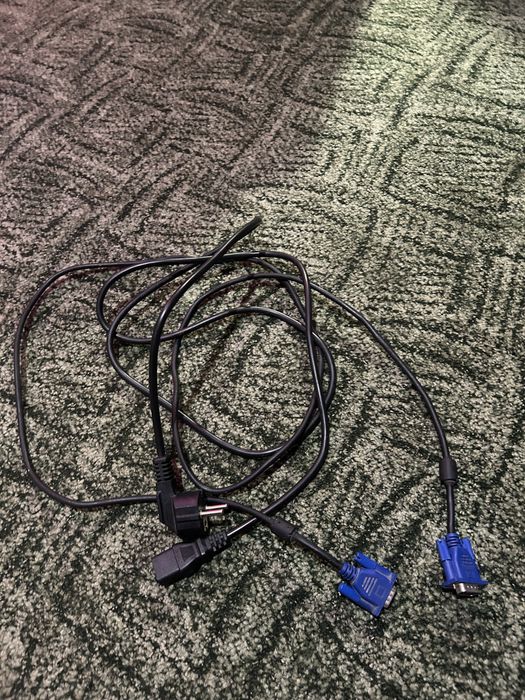 Монітор SyncMaster920w 75hz