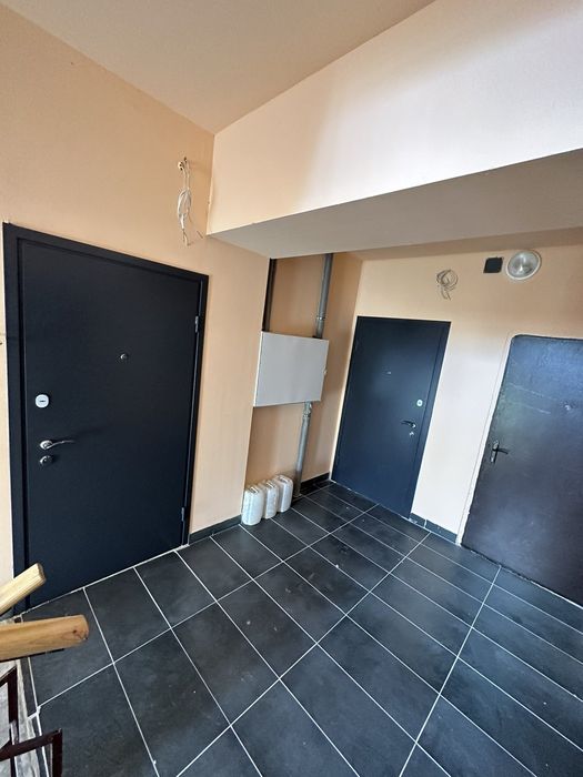 ‼️Продажа Квартир‼️ по Сертифікатам.метро 23 Августа