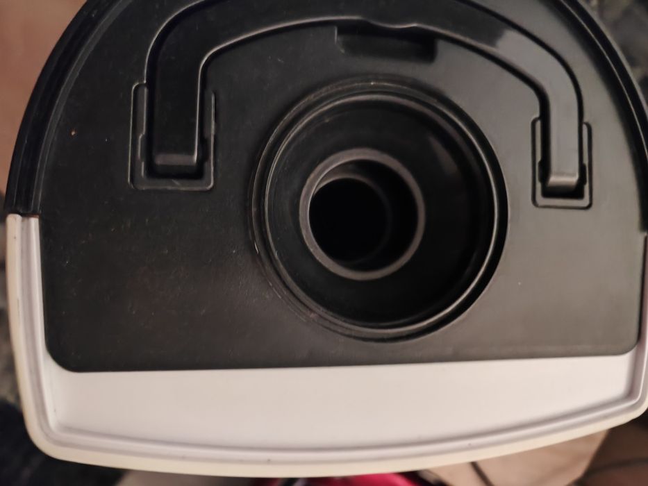 Ultradźwiękowy Nawilżacz Powietrza HB Airsonic UH1070W