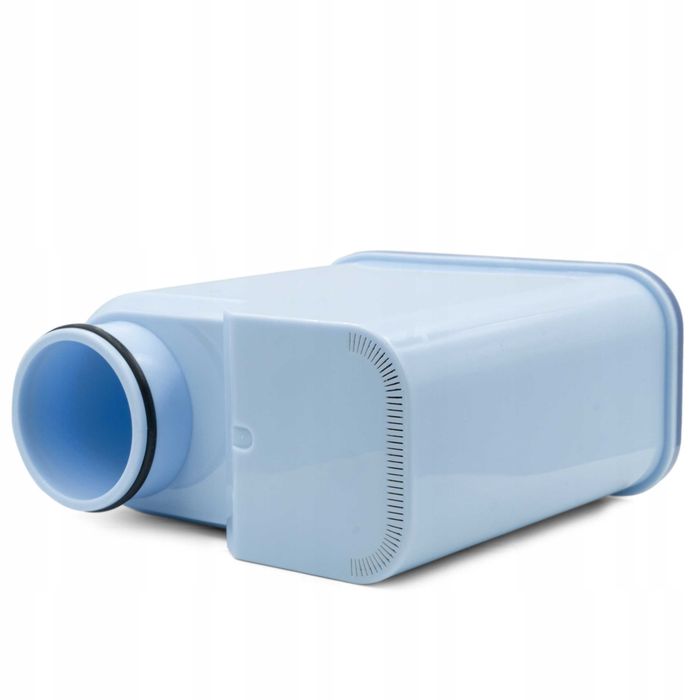 DUŻY ZESTAW 4x Filtr Wody Do Ekspresu PHILIPS Latte Go