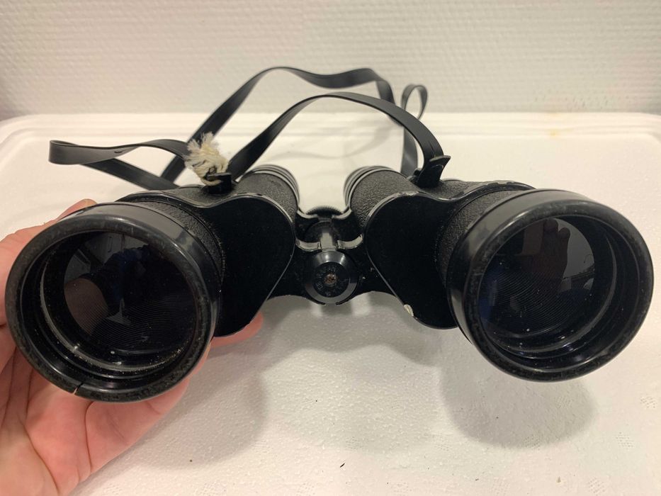 Глазомір ЕВРЕЛАЙТ Японія