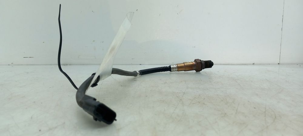 Sonda lambda DACIA Sandero II (5S_)