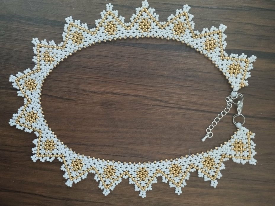 Українські силянки