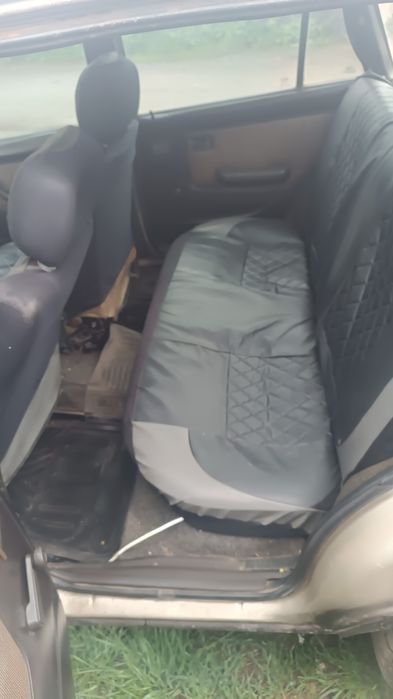 Продажа Опель Кодет