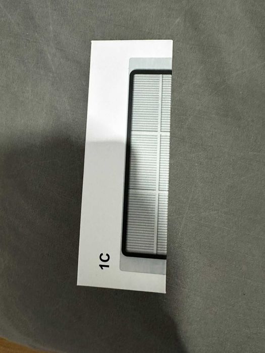 Aspirador Robot Xiaomi Mi Vacuum Mop 2 Ultra