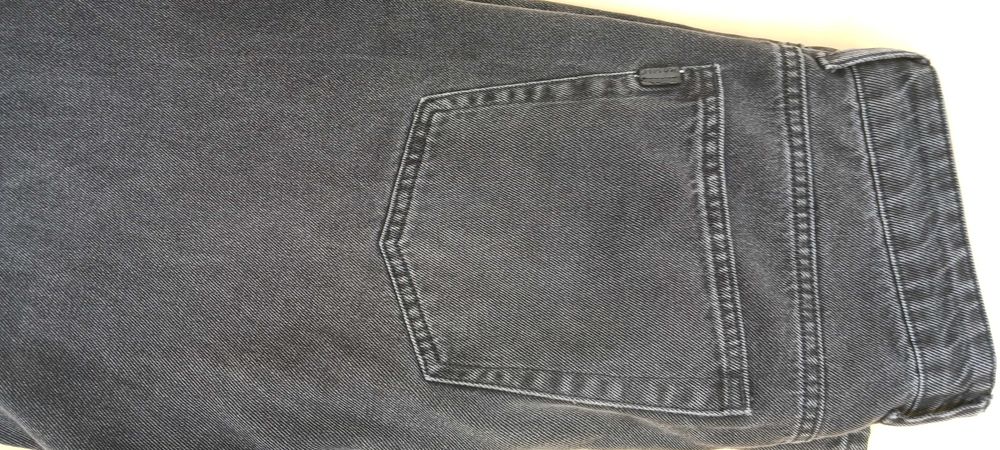 Jeans Tiffosi Relaxed