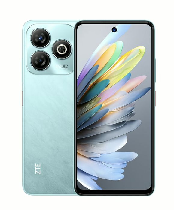 ZTE blade A75 128GB 5G