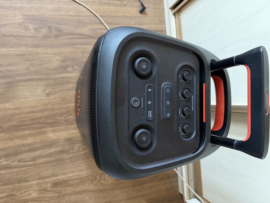 JBL Partybox 320