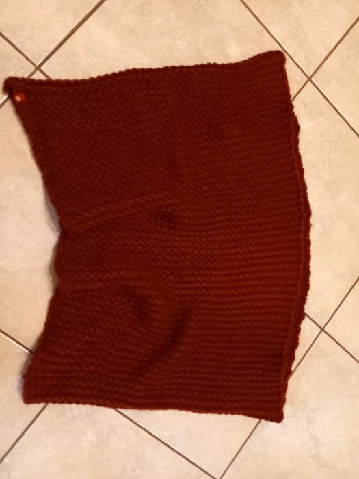 Komin szalik Big Star