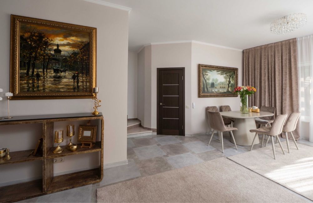 Сдам дом Козин Конча Заспа