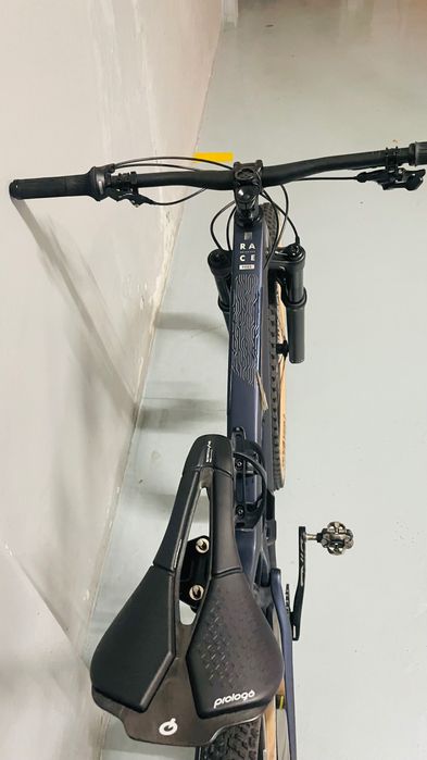Rockrider 900 BTT