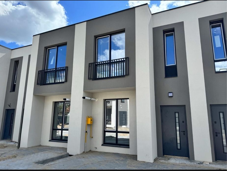 Продам чудовий такнхаус