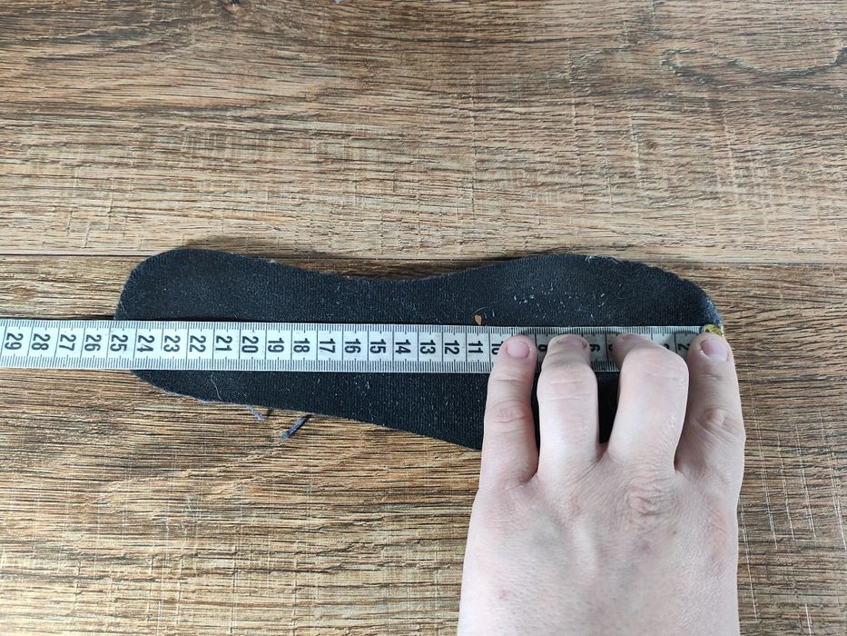 Черевики Quechua Waterproof