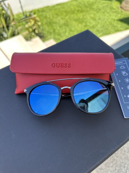 Oculos de sol GUESS
