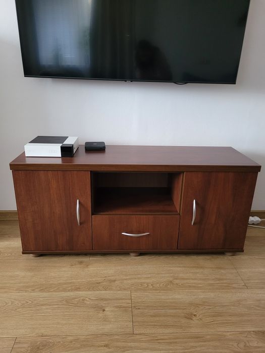 Zestaw mebli do salonu