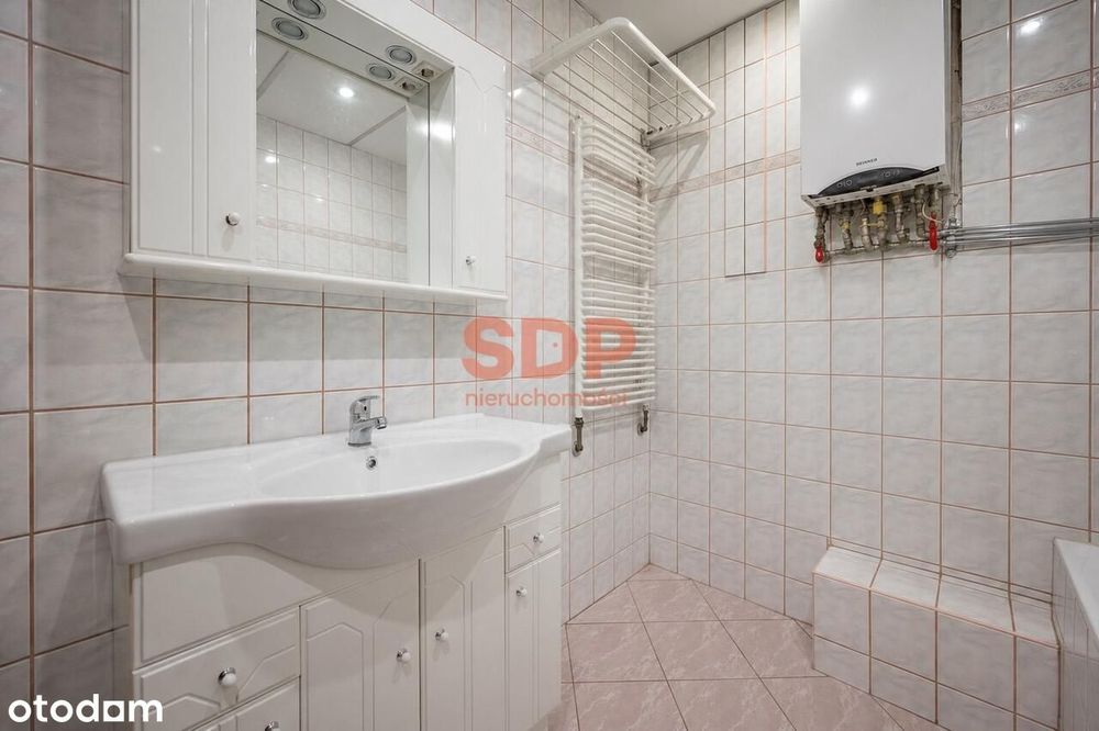 Centrum Wrocławia – idealne miejsce do życia