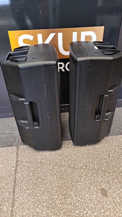 JBL Eon 612 kolumy aktywne 1000W