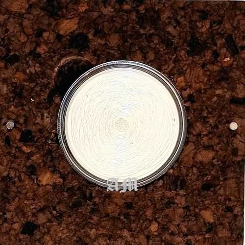 Portugal - 10€ Liberdade, Liberdade  (25 Abril ) - Proof