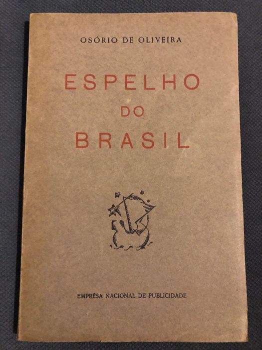 José Osório de Oliveira/ Conde d´Aurora/ João de Araújo Correia