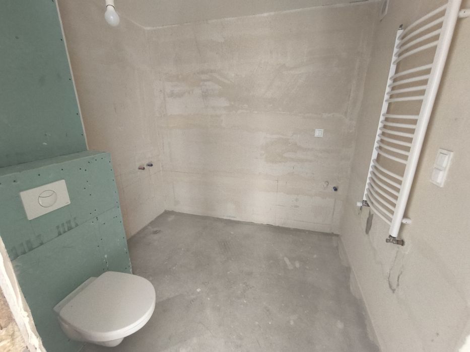 Mieszkanie 77,50m2 | 3 Pokoje | Super Cena | Szybki dojazd S8
