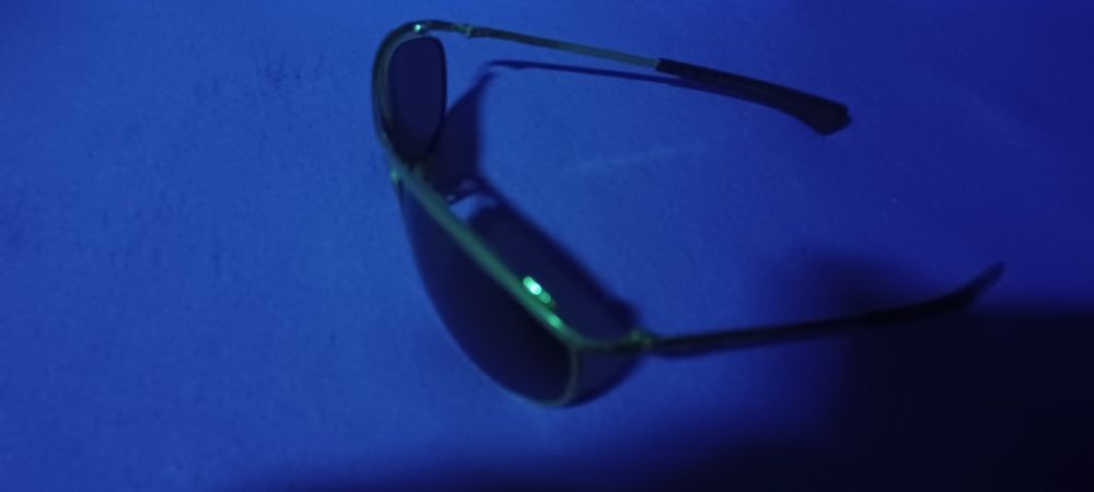 Окуляри Ray Ban olimpia vintage8.5/10